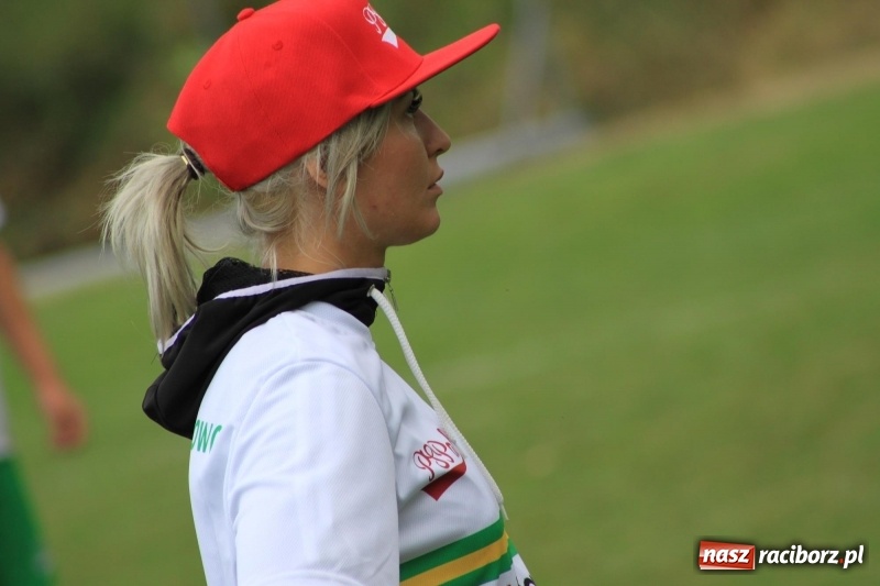 Zdjęcie w galerii na portalu naszraciborz.pl: Wojnowice i Cyprzanów Mistrzami Polski w Piłce Palantowej 2017 wiadomości z regionu