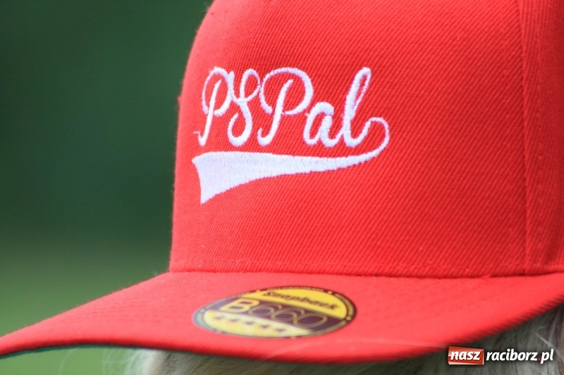 Zdjęcie w galerii na portalu naszraciborz.pl: Wojnowice i Cyprzanów Mistrzami Polski w Piłce Palantowej 2017 wiadomości z regionu