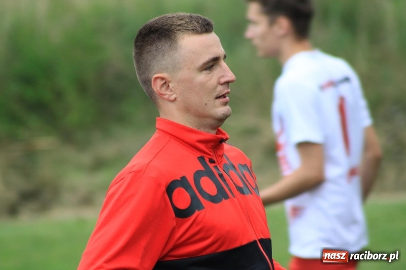 Zdjęcie w galerii na portalu naszraciborz.pl: Wojnowice i Cyprzanów Mistrzami Polski w Piłce Palantowej 2017 wiadomości z regionu