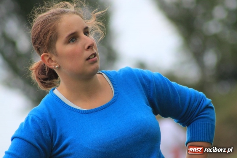 Zdjęcie w galerii na portalu naszraciborz.pl: Wojnowice i Cyprzanów Mistrzami Polski w Piłce Palantowej 2017 wiadomości z regionu