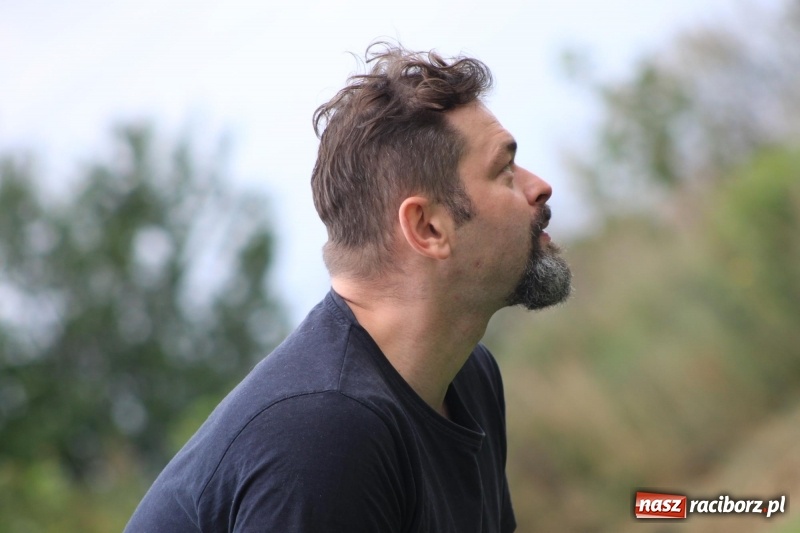 Zdjęcie w galerii na portalu naszraciborz.pl: Wojnowice i Cyprzanów Mistrzami Polski w Piłce Palantowej 2017 wiadomości z regionu