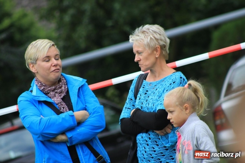 Zdjęcie w galerii na portalu naszraciborz.pl: Wojnowice i Cyprzanów Mistrzami Polski w Piłce Palantowej 2017 wiadomości z regionu
