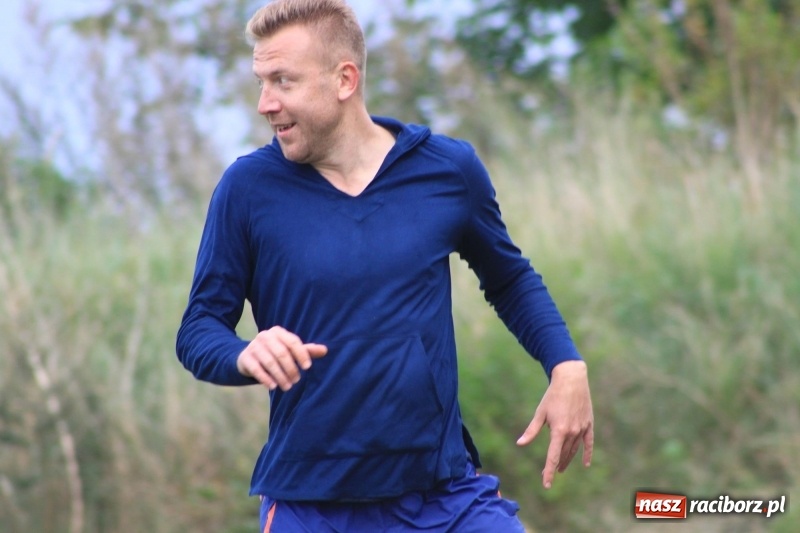 Zdjęcie w galerii na portalu naszraciborz.pl: Wojnowice i Cyprzanów Mistrzami Polski w Piłce Palantowej 2017 wiadomości z regionu