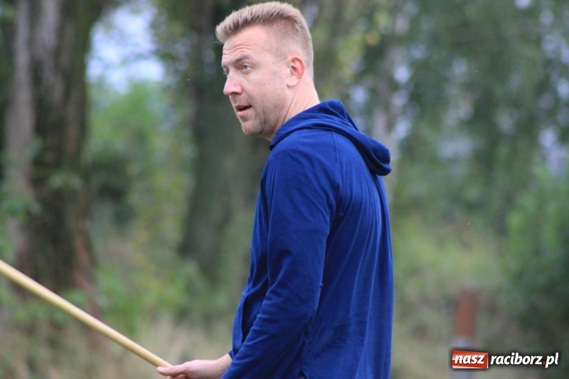 Zdjęcie w galerii na portalu naszraciborz.pl: Wojnowice i Cyprzanów Mistrzami Polski w Piłce Palantowej 2017 wiadomości z regionu