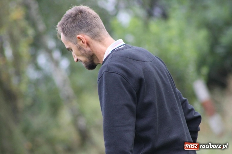 Zdjęcie w galerii na portalu naszraciborz.pl: Wojnowice i Cyprzanów Mistrzami Polski w Piłce Palantowej 2017 wiadomości z regionu