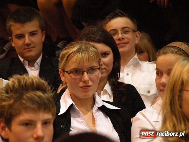 Zdjęcie w galerii na portalu naszraciborz.pl: Huczne święto w Krzanowicach wiadomości z regionu