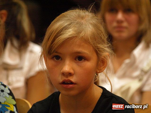 Zdjęcie w galerii na portalu naszraciborz.pl: Huczne święto w Krzanowicach wiadomości z regionu