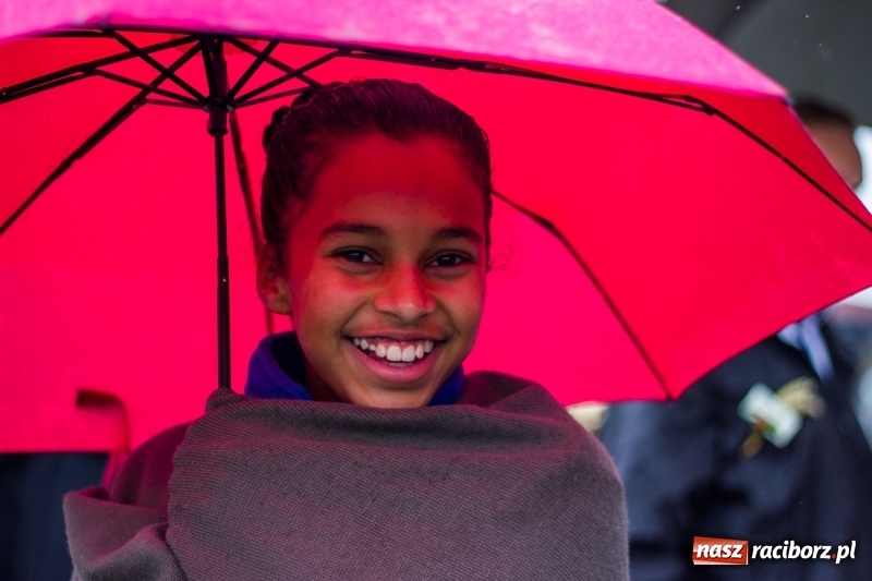 Zdjęcie w galerii na portalu naszraciborz.pl: Budziska gospodarzem gminnych dożynek Kuźni Raciborskiej FOTORELACJA wiadomości z regionu