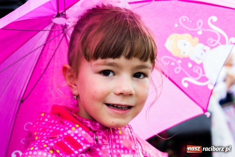 Zdjęcie w galerii na portalu naszraciborz.pl: Budziska gospodarzem gminnych dożynek Kuźni Raciborskiej FOTORELACJA wiadomości z regionu