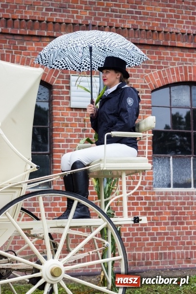 Zdjęcie w galerii na portalu naszraciborz.pl: Roztańczone Wojnowice, czyli dożynki gminy Krzanowice w rytmie Despacito FOTO i WIDEO wiadomości z regionu