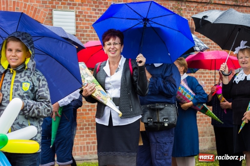 Zdjęcie w galerii na portalu naszraciborz.pl: Roztańczone Wojnowice, czyli dożynki gminy Krzanowice w rytmie Despacito FOTO i WIDEO wiadomości z regionu
