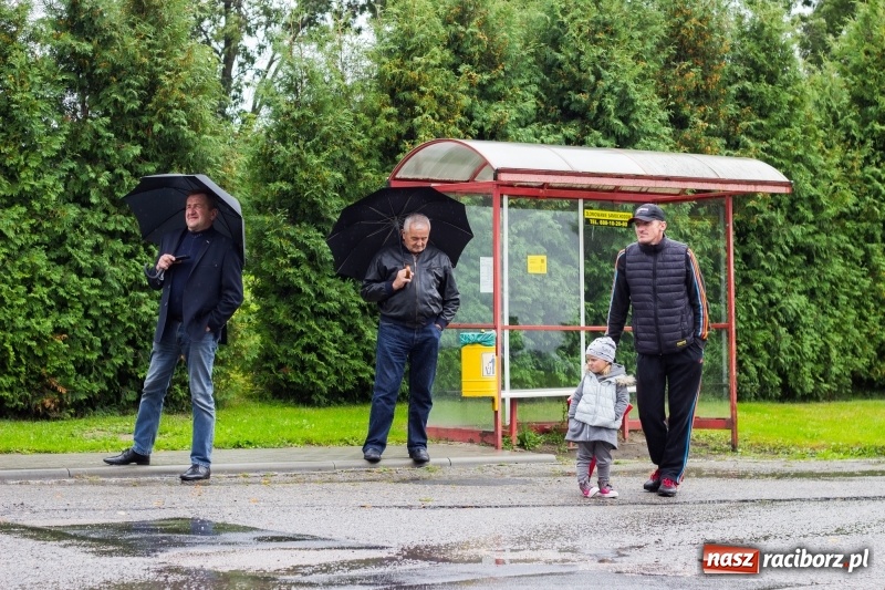Zdjęcie w galerii na portalu naszraciborz.pl: Roztańczone Wojnowice, czyli dożynki gminy Krzanowice w rytmie Despacito FOTO i WIDEO wiadomości z regionu