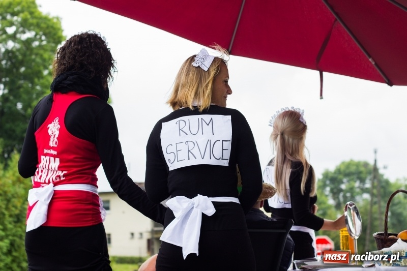 Zdjęcie w galerii na portalu naszraciborz.pl: Roztańczone Wojnowice, czyli dożynki gminy Krzanowice w rytmie Despacito FOTO i WIDEO wiadomości z regionu