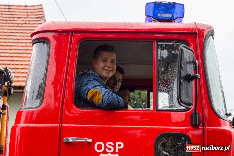 Zdjęcie w galerii na portalu naszraciborz.pl: Roztańczone Wojnowice, czyli dożynki gminy Krzanowice w rytmie Despacito FOTO i WIDEO wiadomości z regionu