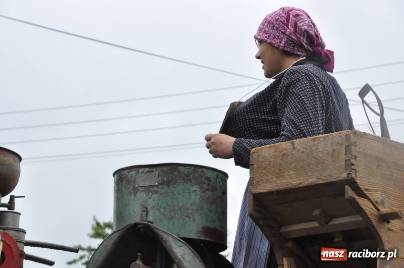 Zdjęcie w galerii na portalu naszraciborz.pl: Roztańczone Wojnowice, czyli dożynki gminy Krzanowice w rytmie Despacito FOTO i WIDEO wiadomości z regionu