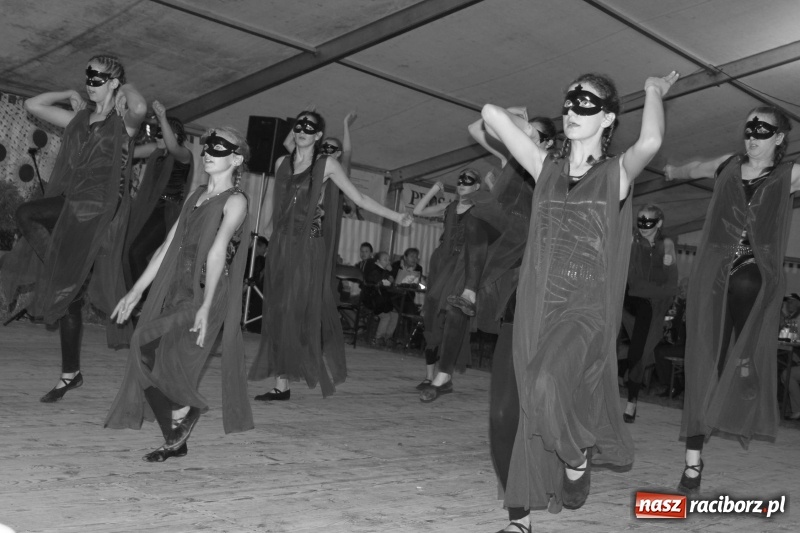 Zdjęcie w galerii na portalu naszraciborz.pl: Roztańczone Wojnowice, czyli dożynki gminy Krzanowice w rytmie Despacito FOTO i WIDEO wiadomości z regionu
