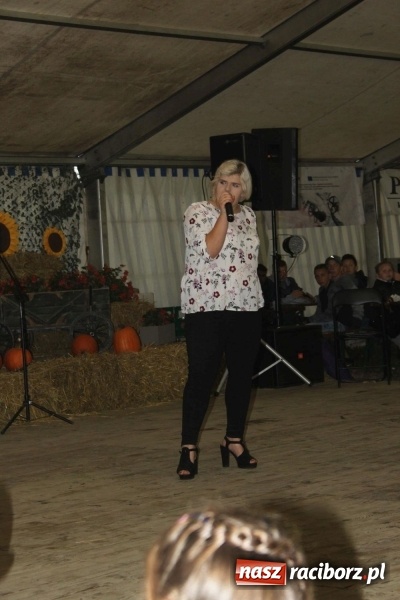 Zdjęcie w galerii na portalu naszraciborz.pl: Roztańczone Wojnowice, czyli dożynki gminy Krzanowice w rytmie Despacito FOTO i WIDEO wiadomości z regionu