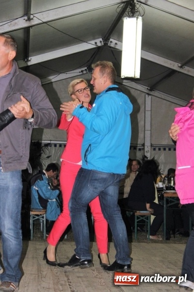 Zdjęcie w galerii na portalu naszraciborz.pl: Roztańczone Wojnowice, czyli dożynki gminy Krzanowice w rytmie Despacito FOTO i WIDEO wiadomości z regionu