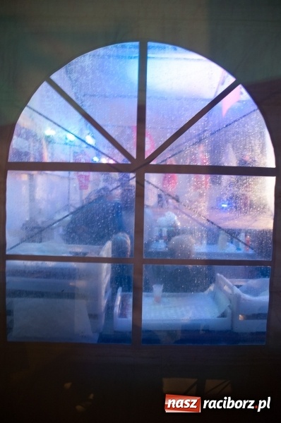 Zdjęcie w galerii na portalu naszraciborz.pl: Marcin Daniec gwiazdą dożynek i dziesięciolecia LKS w Raszczycach wiadomości z regionu