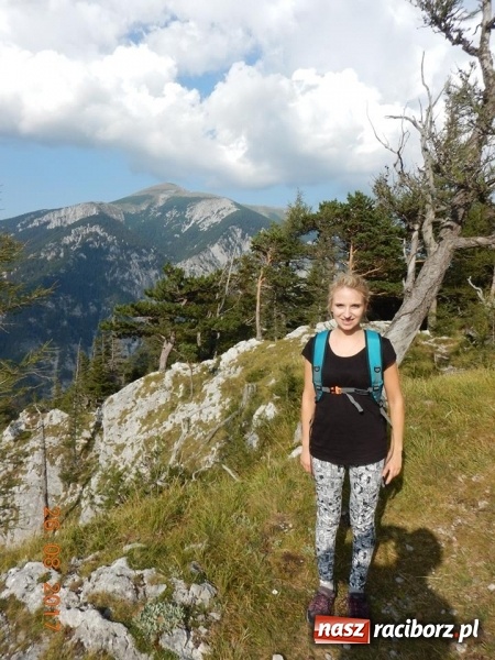 Zdjęcie w galerii na portalu naszraciborz.pl: Wyjazd w Alpy nagrodą za udział w raciborskiej licytacji podczas finału WOŚP wiadomości z regionu