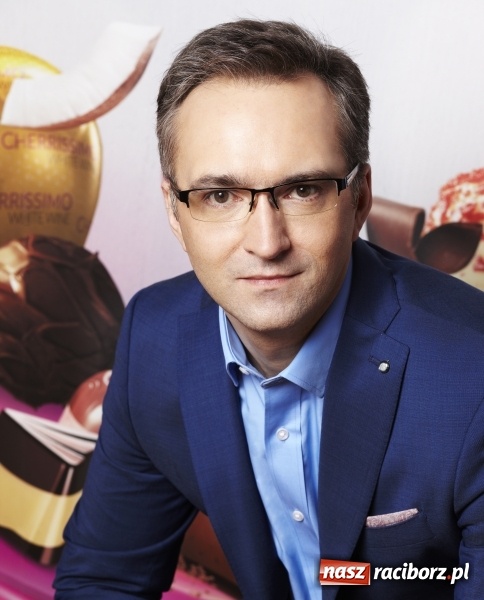 Zdjęcie w galerii na portalu naszraciborz.pl: Życie warto smakować. Mieszko to dziś duży pracodawca i wizytówka Raciborza wiadomości z regionu