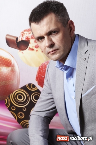 Zdjęcie w galerii na portalu naszraciborz.pl: Życie warto smakować. Mieszko to dziś duży pracodawca i wizytówka Raciborza wiadomości z regionu