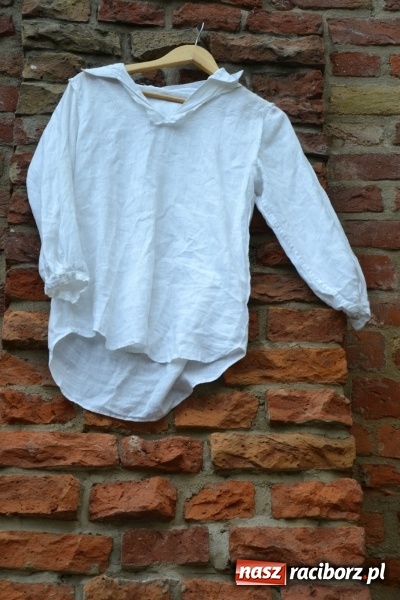 Zdjęcie w galerii na portalu naszraciborz.pl: I AM – Jestem - finał działań artystycznych podsumowano na Zamku Piastowskim wiadomości z regionu