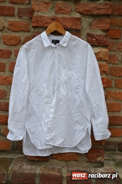 Zdjęcie w galerii na portalu naszraciborz.pl: I AM – Jestem - finał działań artystycznych podsumowano na Zamku Piastowskim wiadomości z regionu