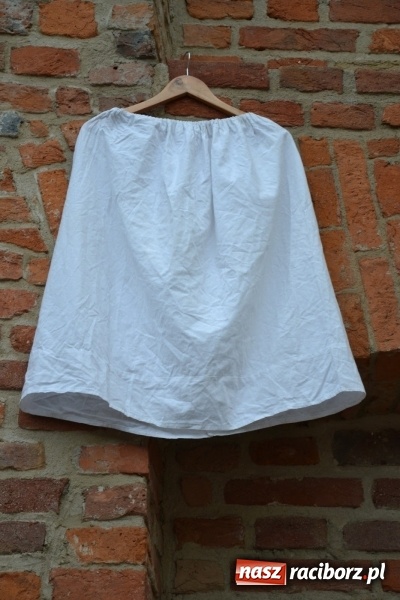 Zdjęcie w galerii na portalu naszraciborz.pl: I AM – Jestem - finał działań artystycznych podsumowano na Zamku Piastowskim wiadomości z regionu