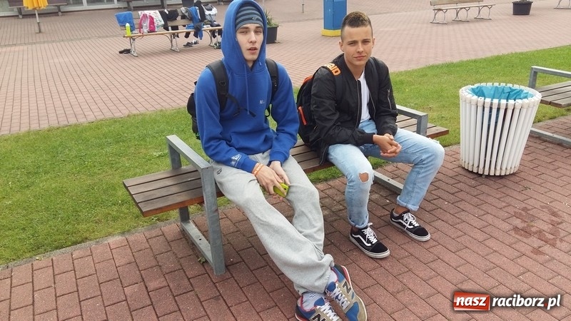 Zdjęcie w galerii na portalu naszraciborz.pl: Pływacy z Raciborza z sukcesami na zawodach pływackich w Werdohl wiadomości z regionu