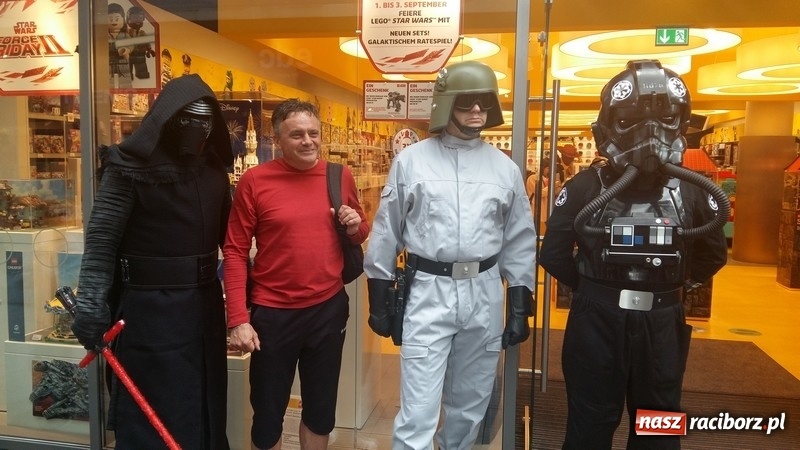 Zdjęcie w galerii na portalu naszraciborz.pl: Pływacy z Raciborza z sukcesami na zawodach pływackich w Werdohl wiadomości z regionu