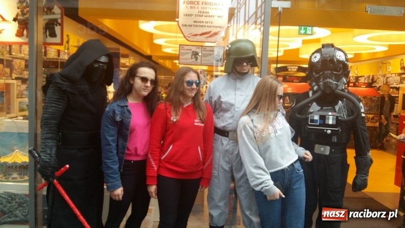 Zdjęcie w galerii na portalu naszraciborz.pl: Pływacy z Raciborza z sukcesami na zawodach pływackich w Werdohl wiadomości z regionu