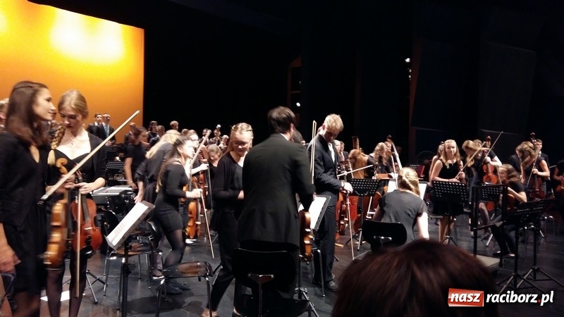 Zdjęcie w galerii na portalu naszraciborz.pl: Pływacy z Raciborza z sukcesami na zawodach pływackich w Werdohl wiadomości z regionu