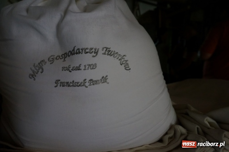 Zdjęcie w galerii na portalu naszraciborz.pl: Podróż studyjna dziennikarzy i przedstawicieli branży turystycznej po ziemi raciborskiej  wiadomości z regionu