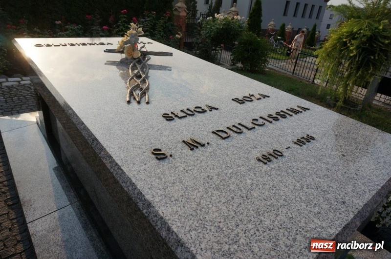 Zdjęcie w galerii na portalu naszraciborz.pl: Podróż studyjna dziennikarzy i przedstawicieli branży turystycznej po ziemi raciborskiej  wiadomości z regionu