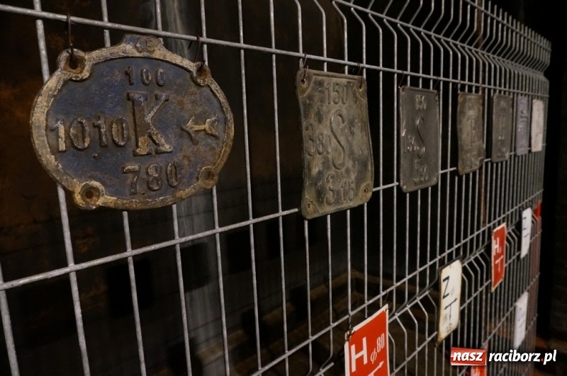 Zdjęcie w galerii na portalu naszraciborz.pl: Podróż studyjna dziennikarzy i przedstawicieli branży turystycznej po ziemi raciborskiej  wiadomości z regionu