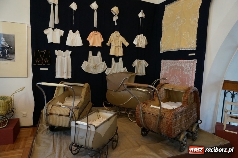 Zdjęcie w galerii na portalu naszraciborz.pl: Podróż studyjna dziennikarzy i przedstawicieli branży turystycznej po ziemi raciborskiej  wiadomości z regionu