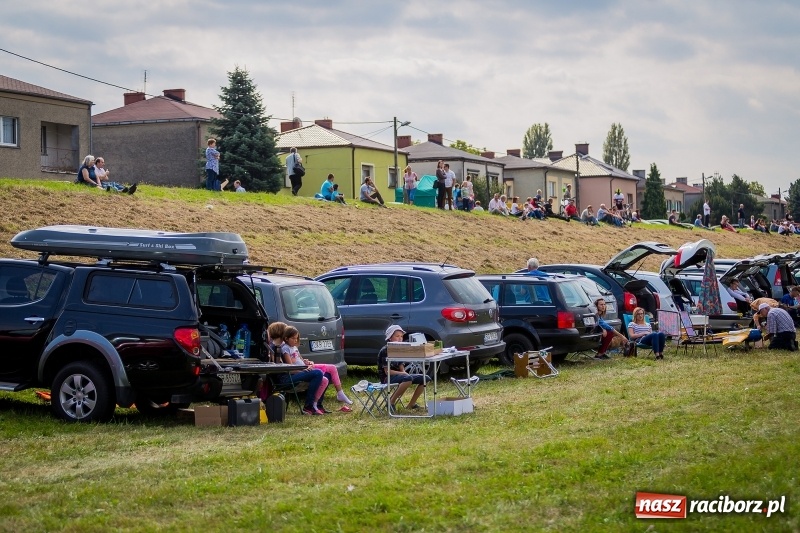 Zdjęcie w galerii na portalu naszraciborz.pl: Stowarzyszenie Skrzydlaty Racibórz zaprasza na XI Piknik Modelarski wiadomości z regionu