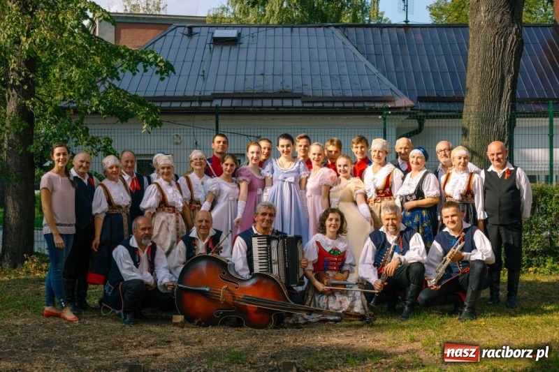 Zdjęcie w galerii na portalu naszraciborz.pl: Zespoły RCK na festiwalu w Opawie wiadomości z regionu