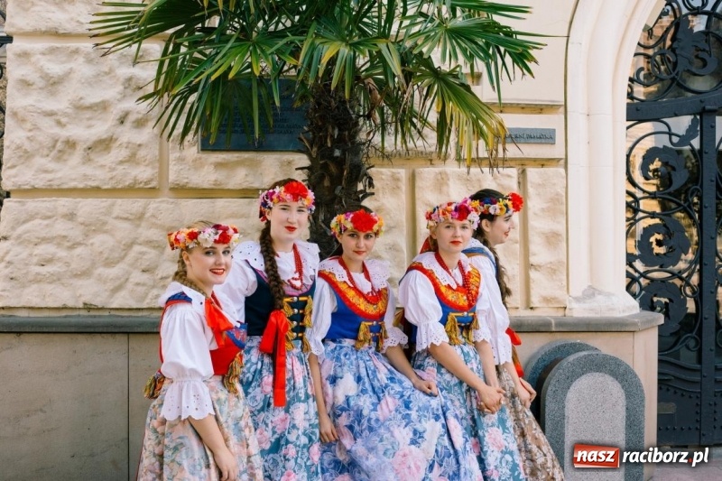 Zdjęcie w galerii na portalu naszraciborz.pl: Zespoły RCK na festiwalu w Opawie wiadomości z regionu