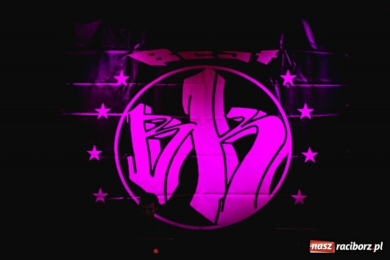 Zdjęcie w galerii na portalu naszraciborz.pl: Killerów Dwóch - warsztaty i turniej breakingu za nami wiadomości z regionu