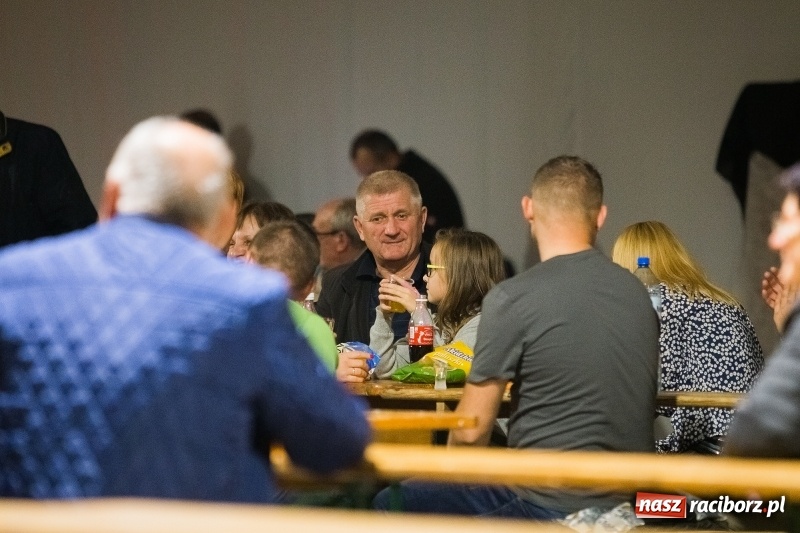 Zdjęcie w galerii na portalu naszraciborz.pl: Polsko-czeska biesiada w Pietrowicach Wielkich wiadomości z regionu