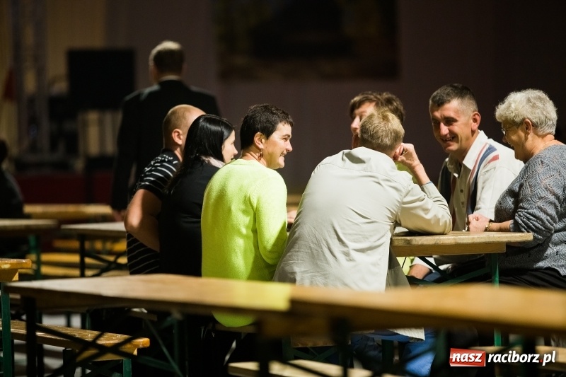 Zdjęcie w galerii na portalu naszraciborz.pl: Polsko-czeska biesiada w Pietrowicach Wielkich wiadomości z regionu
