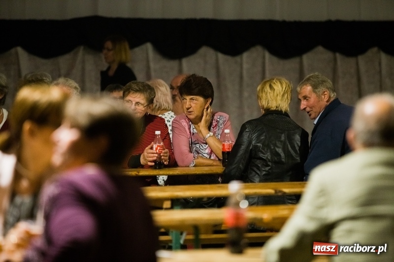 Zdjęcie w galerii na portalu naszraciborz.pl: Polsko-czeska biesiada w Pietrowicach Wielkich wiadomości z regionu