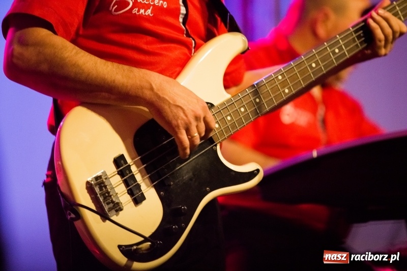 Zdjęcie w galerii na portalu naszraciborz.pl: Polsko-czeska biesiada w Pietrowicach Wielkich wiadomości z regionu