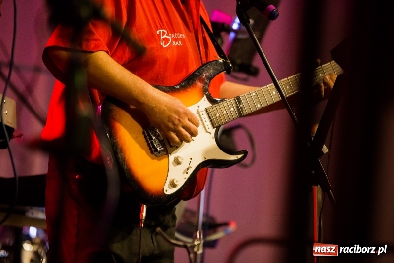 Zdjęcie w galerii na portalu naszraciborz.pl: Polsko-czeska biesiada w Pietrowicach Wielkich wiadomości z regionu