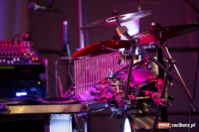 Zdjęcie w galerii na portalu naszraciborz.pl: Polsko-czeska biesiada w Pietrowicach Wielkich wiadomości z regionu