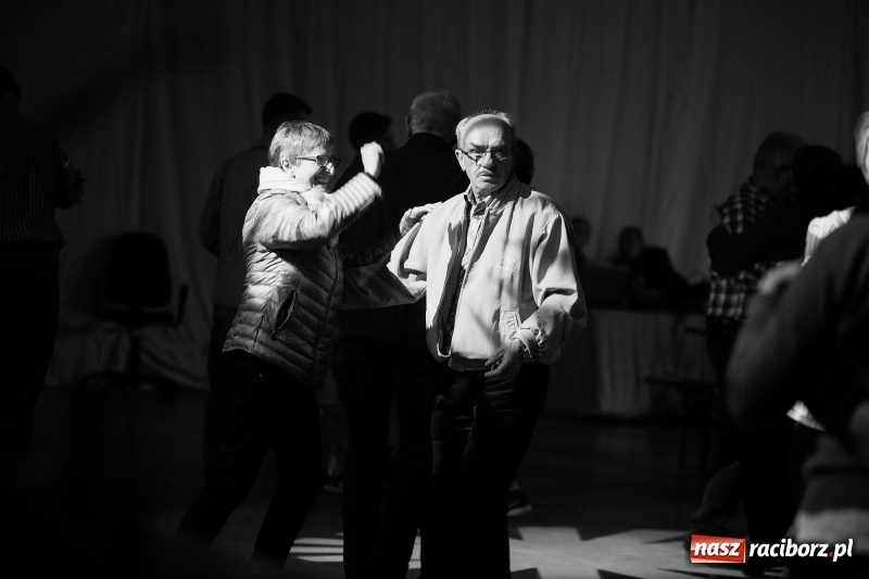 Zdjęcie w galerii na portalu naszraciborz.pl: Polsko-czeska biesiada w Pietrowicach Wielkich wiadomości z regionu