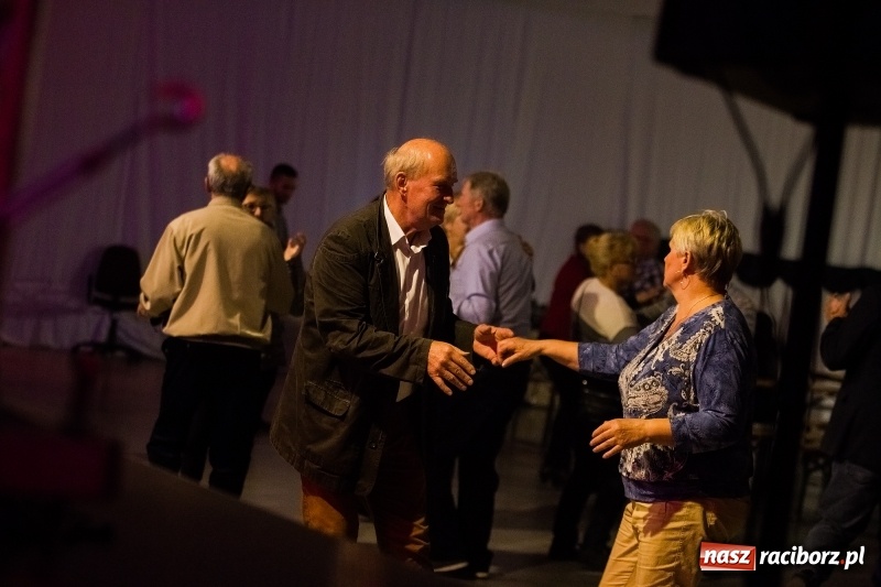 Zdjęcie w galerii na portalu naszraciborz.pl: Polsko-czeska biesiada w Pietrowicach Wielkich wiadomości z regionu