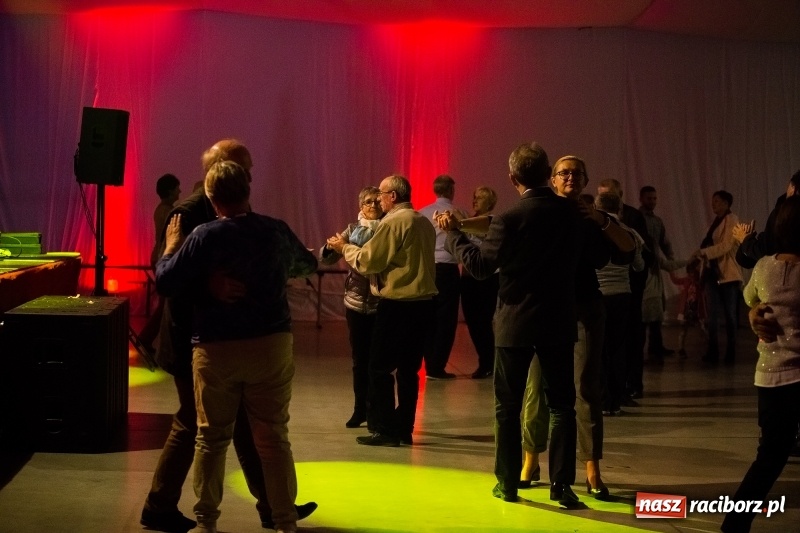 Zdjęcie w galerii na portalu naszraciborz.pl: Polsko-czeska biesiada w Pietrowicach Wielkich wiadomości z regionu